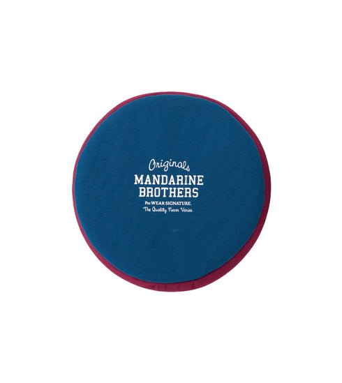 MANDARINE BROTHERS MBフライングディスクトイ/MB FLYING DISC TOY